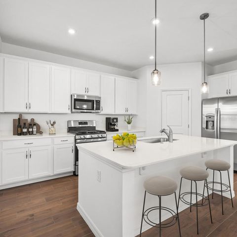 4712 INNER WORLD LANE, Wesley Chapel, FL 33543