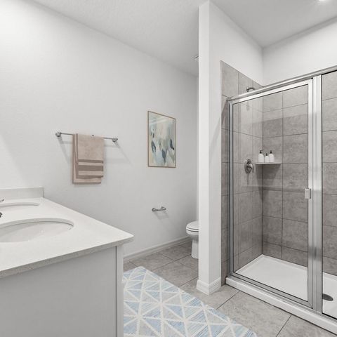 4712 INNER WORLD LANE, Wesley Chapel, FL 33543