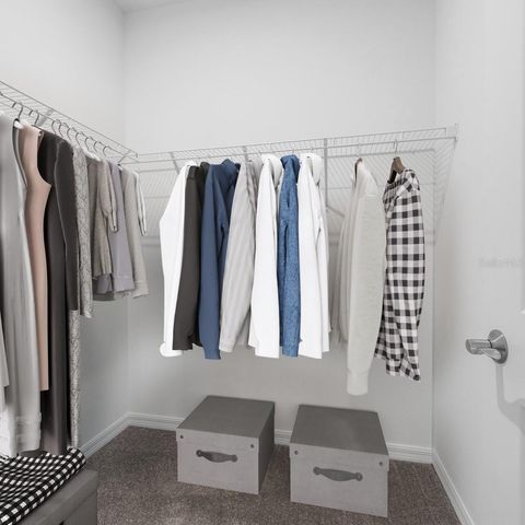 4712 INNER WORLD LANE, Wesley Chapel, FL 33543