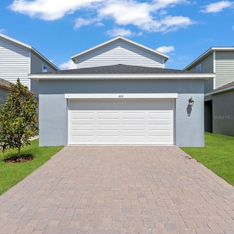 4712 INNER WORLD LANE, Wesley Chapel, FL 33543