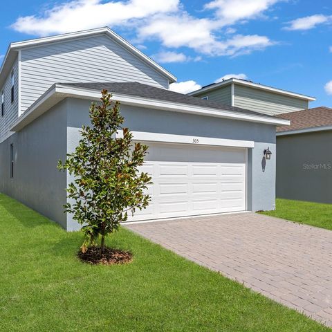 4712 INNER WORLD LANE, Wesley Chapel, FL 33543