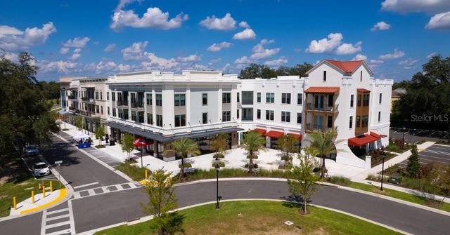 4712 INNER WORLD LANE, Wesley Chapel, FL 33543