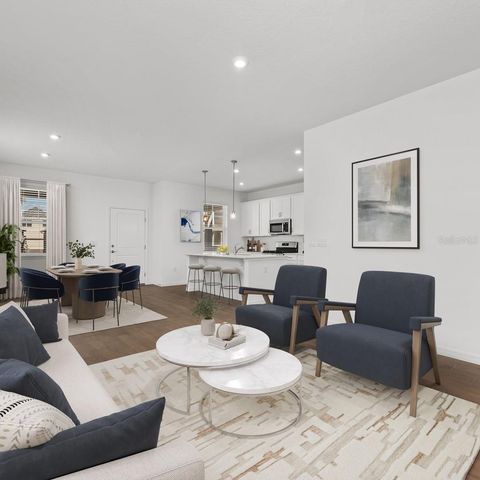 4712 INNER WORLD LANE, Wesley Chapel, FL 33543