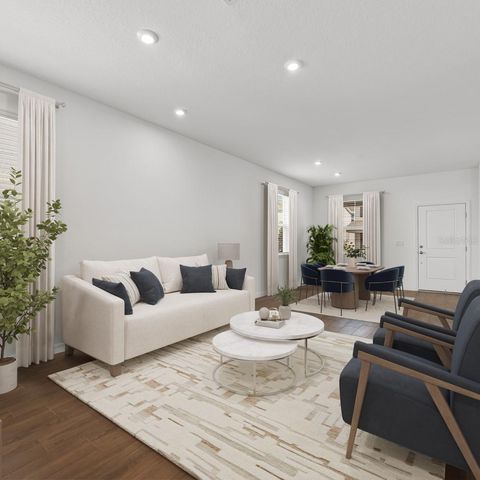 4712 INNER WORLD LANE, Wesley Chapel, FL 33543