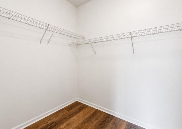 2700 Pine Tree Road NE 1317, Atlanta, GA 30324