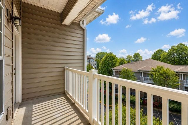 2700 Pine Tree Road NE 1317, Atlanta, GA 30324