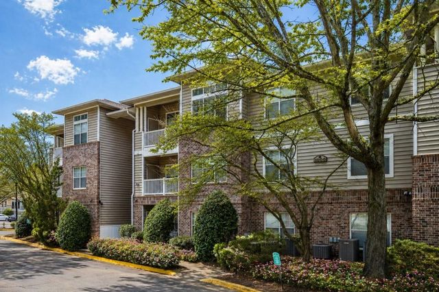 2700 Pine Tree Road NE 1317, Atlanta, GA 30324