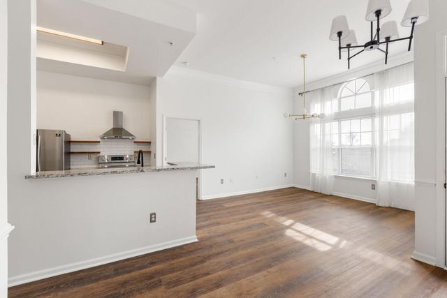 2700 Pine Tree Road NE 1317, Atlanta, GA 30324