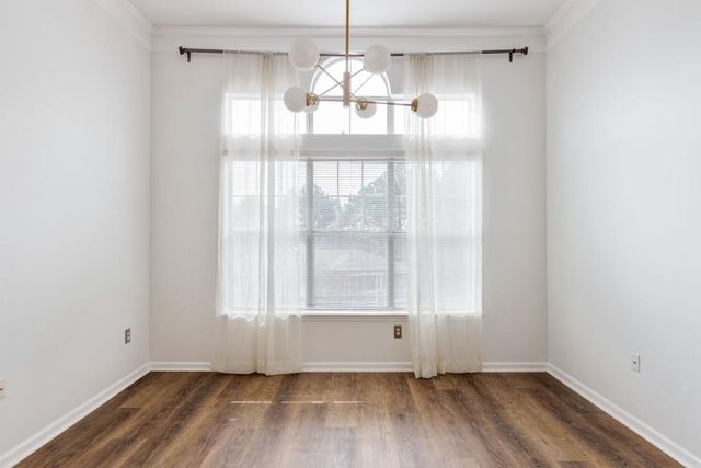 2700 Pine Tree Road NE 1317, Atlanta, GA 30324