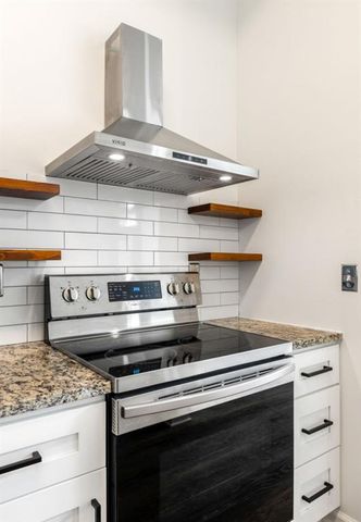 2700 Pine Tree Road NE 1317, Atlanta, GA 30324