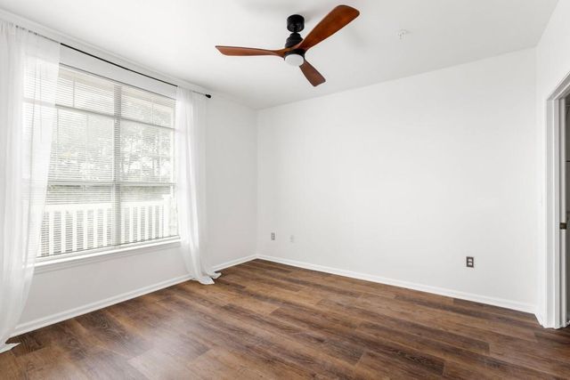 2700 Pine Tree Road NE 1317, Atlanta, GA 30324
