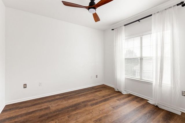 2700 Pine Tree Road NE 1317, Atlanta, GA 30324