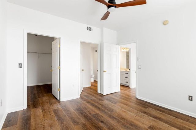2700 Pine Tree Road NE 1317, Atlanta, GA 30324
