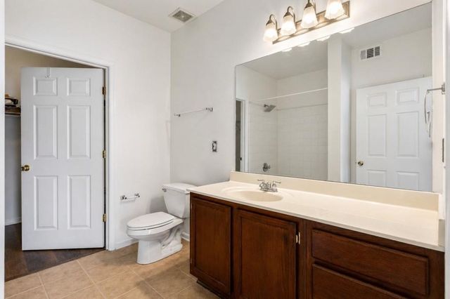 2700 Pine Tree Road NE 1317, Atlanta, GA 30324