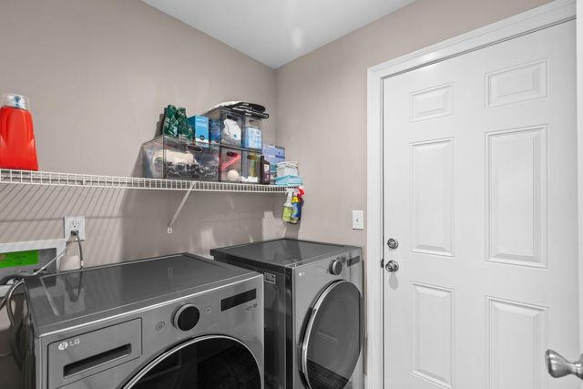 108 Michelle Ann Court, Harrodsburg, KY 40330