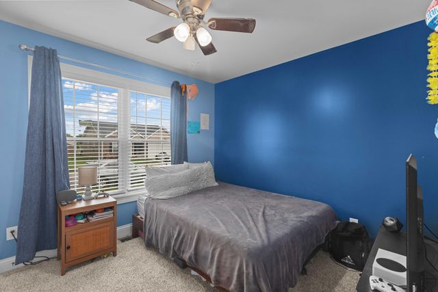 108 Michelle Ann Court, Harrodsburg, KY 40330