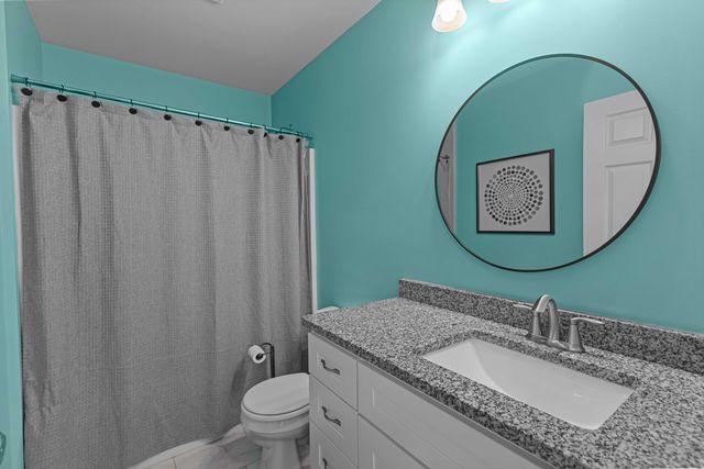 108 Michelle Ann Court, Harrodsburg, KY 40330
