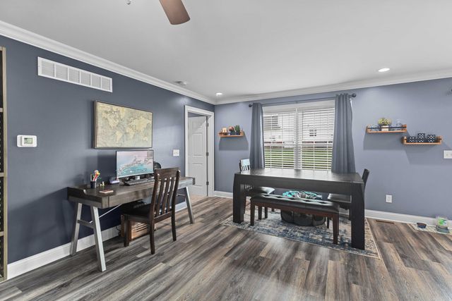 108 Michelle Ann Court, Harrodsburg, KY 40330