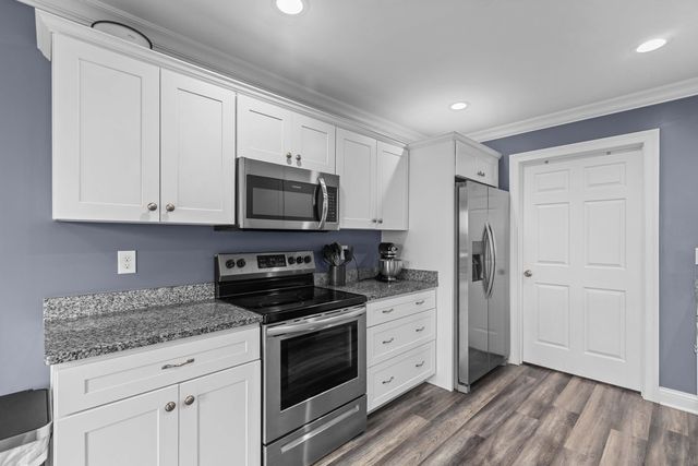 108 Michelle Ann Court, Harrodsburg, KY 40330