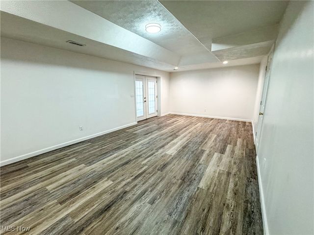 5123 Glenbrook Drive, Vienna, WV 26105