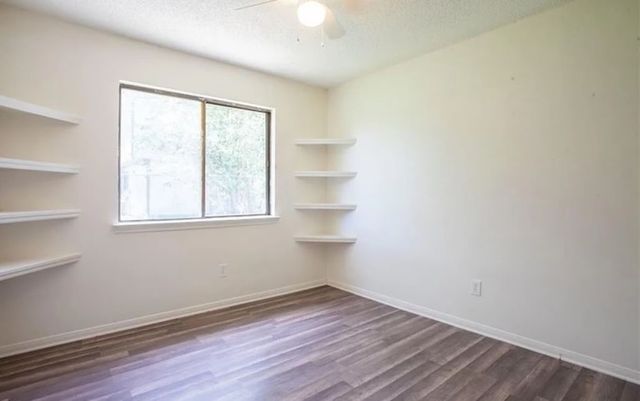 3302 Green Valley Drive, Killeen, TX 76542