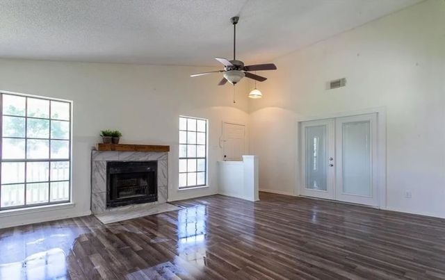 3302 Green Valley Drive, Killeen, TX 76542