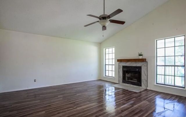 3302 Green Valley Drive, Killeen, TX 76542