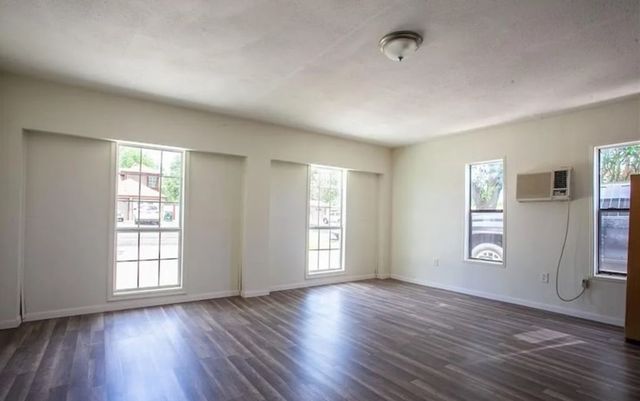 3302 Green Valley Drive, Killeen, TX 76542