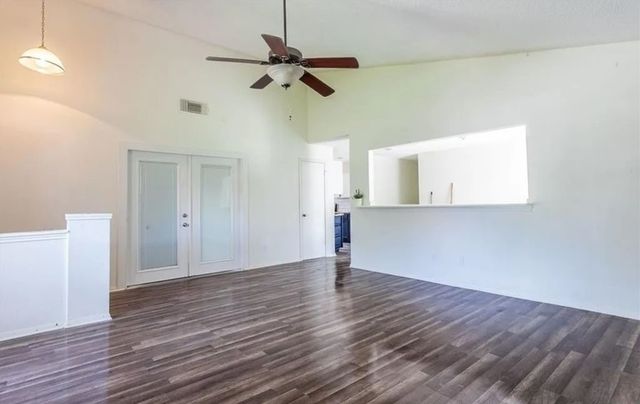 3302 Green Valley Drive, Killeen, TX 76542