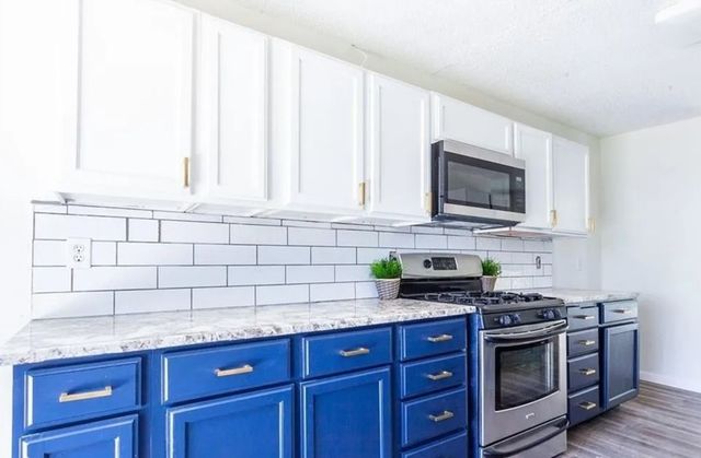 3302 Green Valley Drive, Killeen, TX 76542