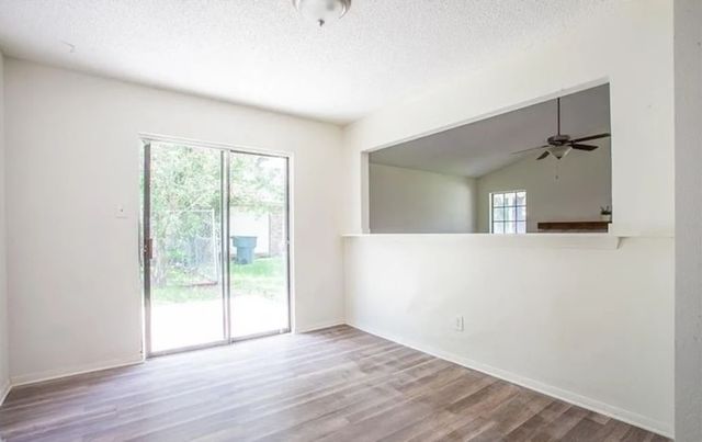 3302 Green Valley Drive, Killeen, TX 76542