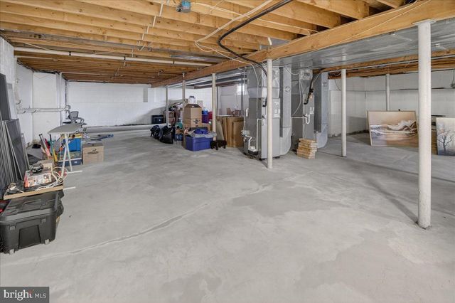 3 MANSION HILL DR, Ewing, NJ 08628