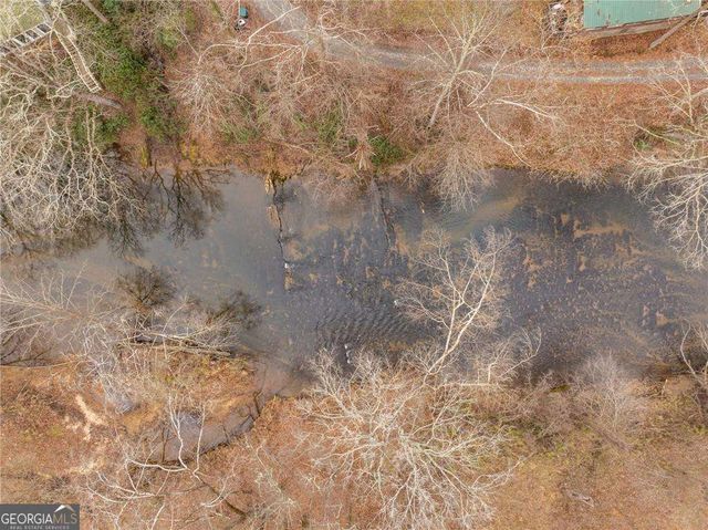 377 Soldiers Path, Dahlonega, GA 30533