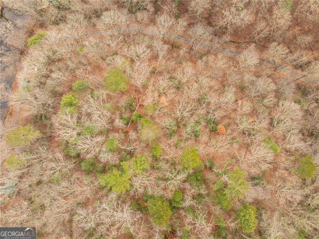377 Soldiers Path, Dahlonega, GA 30533
