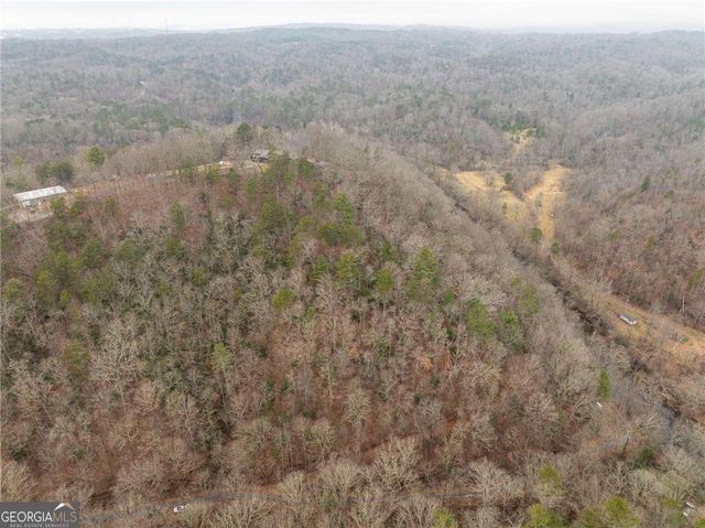 377 Soldiers Path, Dahlonega, GA 30533