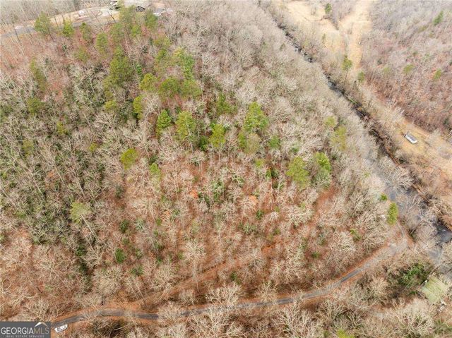 377 Soldiers Path, Dahlonega, GA 30533