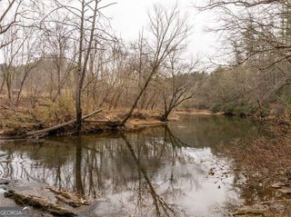 377 Soldiers Path, Dahlonega, GA 30533