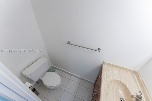 400 Leslie Dr 1117, Hallandale Beach, FL 33009