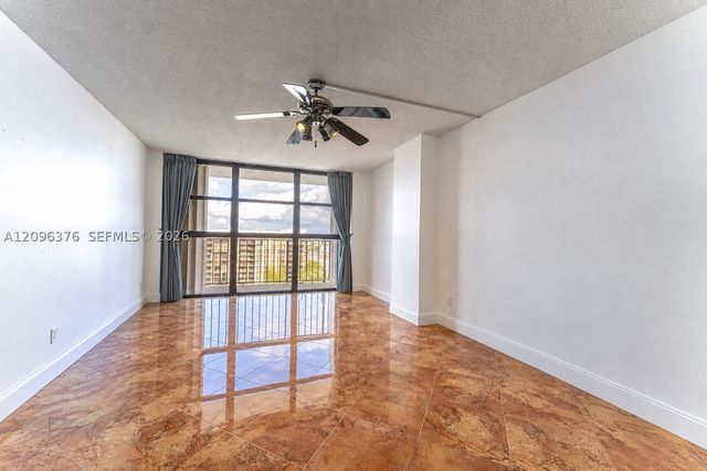 400 Leslie Dr 1117, Hallandale Beach, FL 33009