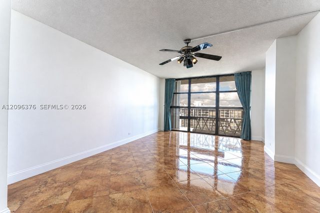 400 Leslie Dr 1117, Hallandale Beach, FL 33009