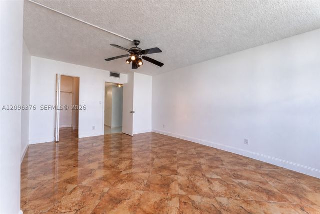 400 Leslie Dr 1117, Hallandale Beach, FL 33009