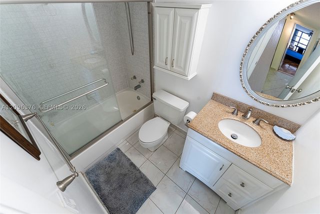 400 Leslie Dr 1117, Hallandale Beach, FL 33009