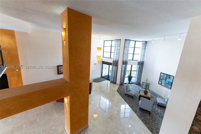 400 Leslie Dr 1117, Hallandale Beach, FL 33009