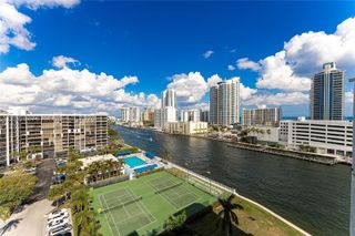 400 Leslie Dr 1117, Hallandale Beach, FL 33009