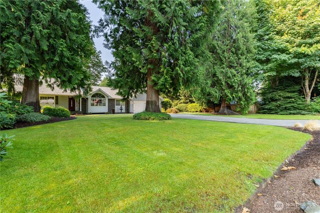 3223 Donnelly Drive SE, Olympia, WA 98501