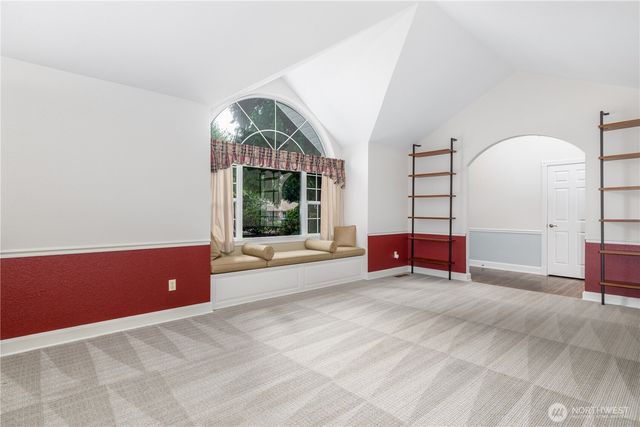3223 Donnelly Drive SE, Olympia, WA 98501