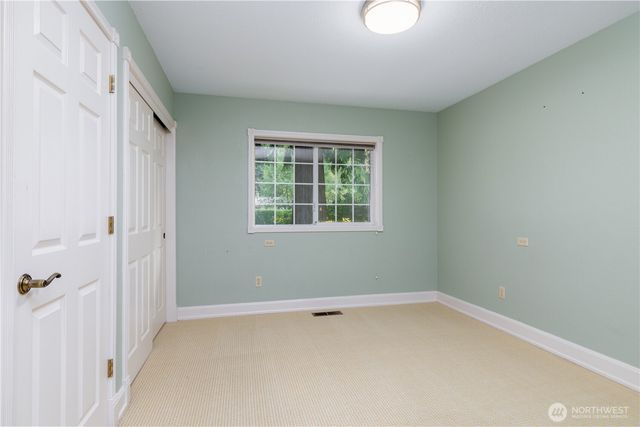 3223 Donnelly Drive SE, Olympia, WA 98501