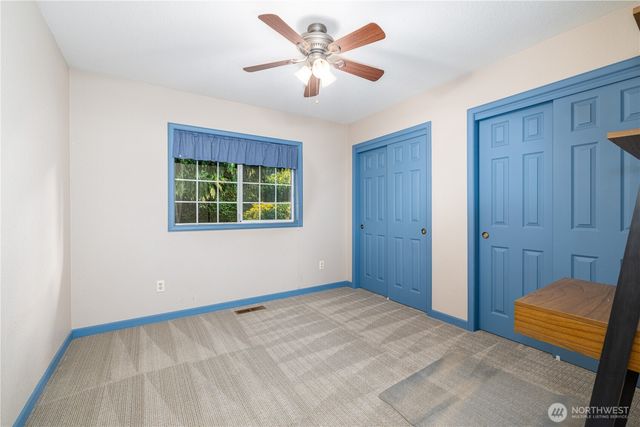 3223 Donnelly Drive SE, Olympia, WA 98501