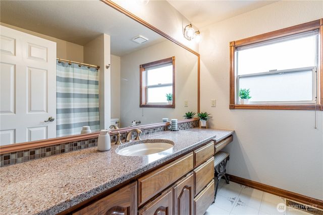 3223 Donnelly Drive SE, Olympia, WA 98501
