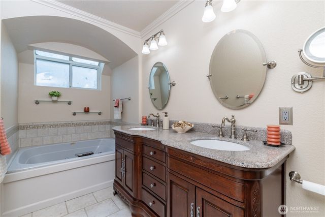 3223 Donnelly Drive SE, Olympia, WA 98501